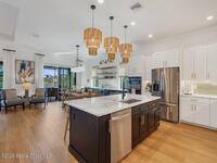 2462 Chapel Bridge Lane