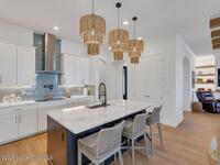 2462 Chapel Bridge Lane