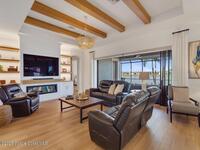 2462 Chapel Bridge Lane