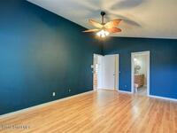 1867 Crane Creek Boulevard