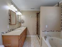 1867 Crane Creek Boulevard