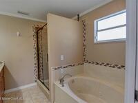 1867 Crane Creek Boulevard