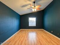 1867 Crane Creek Boulevard