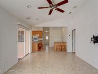 1867 Crane Creek Boulevard