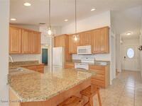 1867 Crane Creek Boulevard