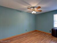 1867 Crane Creek Boulevard