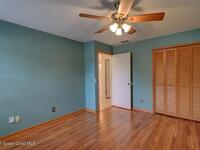 1867 Crane Creek Boulevard