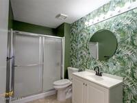 1867 Crane Creek Boulevard