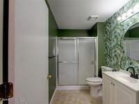 1867 Crane Creek Boulevard