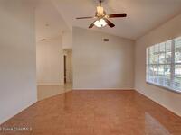 1867 Crane Creek Boulevard