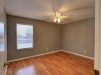 1867 Crane Creek Boulevard