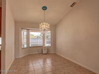 1867 Crane Creek Boulevard