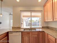 1867 Crane Creek Boulevard