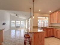 1867 Crane Creek Boulevard