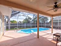 1867 Crane Creek Boulevard