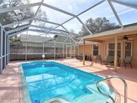 1867 Crane Creek Boulevard