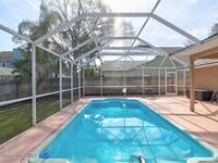 1867 Crane Creek Boulevard