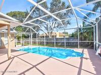 1867 Crane Creek Boulevard