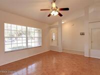 1867 Crane Creek Boulevard