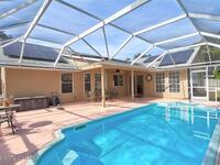 1867 Crane Creek Boulevard