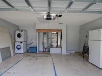 1867 Crane Creek Boulevard