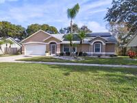 1867 Crane Creek Boulevard