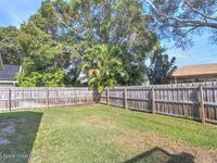 1867 Crane Creek Boulevard