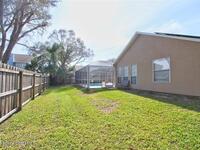 1867 Crane Creek Boulevard