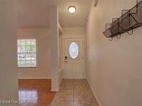 1867 Crane Creek Boulevard