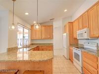 1867 Crane Creek Boulevard