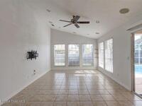 1867 Crane Creek Boulevard