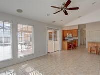 1867 Crane Creek Boulevard