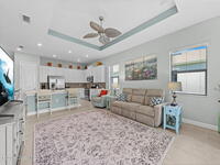 1692 Great Belt Circle