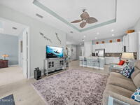 1692 Great Belt Circle