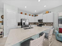 1692 Great Belt Circle