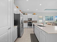 1692 Great Belt Circle