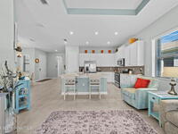 1692 Great Belt Circle