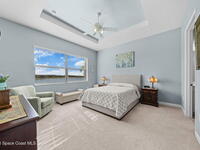 1692 Great Belt Circle