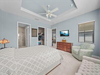 1692 Great Belt Circle