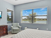 1692 Great Belt Circle