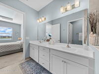 1692 Great Belt Circle