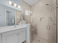 1692 Great Belt Circle