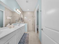 1692 Great Belt Circle