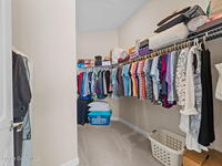 1692 Great Belt Circle