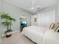 1692 Great Belt Circle