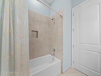 1692 Great Belt Circle