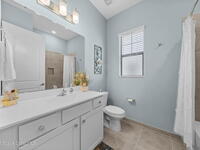 1692 Great Belt Circle