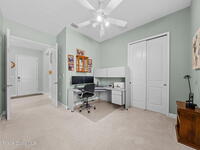 1692 Great Belt Circle