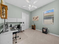 1692 Great Belt Circle