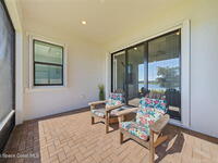 1692 Great Belt Circle